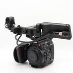 Canon EOS C200 | Tweedehands, Verzenden, Gebruikt, Canon