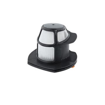 Electrolux Ultrapower Filterset EF142 / AEF142 / CX8, Witgoed en Apparatuur, Verzenden, Nieuw