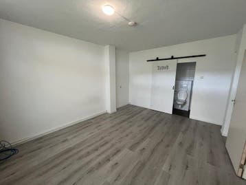 Te huur: Kamer Griegstraat in Tilburg