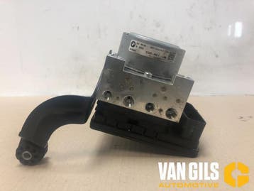 ABS Pomp BMW M2 O227975, Ophalen of Verzenden, Nieuw