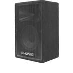 ASK 10 10 100 W rms @ 8 ohm PA speaker, Ophalen of Verzenden, Nieuw