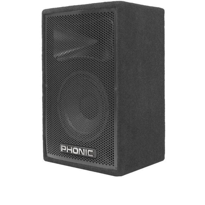 ASK 10 10 100 W rms @ 8 ohm PA speaker, Audio, Tv en Foto, Luidsprekers, Nieuw, Ophalen of Verzenden