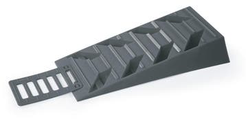 Fiamma Anti Slip Plate, Nieuw