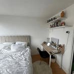 Kamer in Amsterdam gevonden voor €785,- pm, Huizen en Kamers, Huizen te huur, Direct bij eigenaar, Amsterdam, (Studenten)kamer