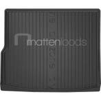 All Weather kofferbakmat Volkswagen Touareg R-Line (zonder o, Ophalen of Verzenden, Nieuw