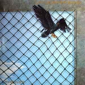 cd - Little River Band - The Net, Verzenden, Zo goed als nieuw