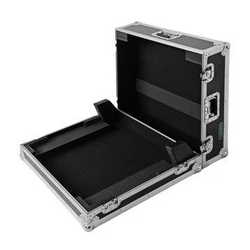 Innox IX-BK-QU6 Flightcase voor Allen&Heath QU6, Verzenden, Nieuw
