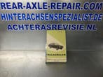 Vraagbaak Ford Escort 1975-1977. (Autoboeken  Folders), Verzenden, Nieuw