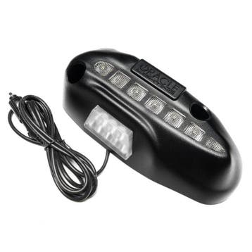 ORACLE 21-22 Ford Bronco LED Cargo Light Module - 5000k, Ophalen of Verzenden, Nieuw