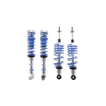 Bilstein B14 Mazda RX-8 KIT 4 Suspension Kit, Ophalen of Verzenden, Nieuw