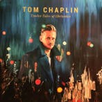 cd - Tom Chaplin - Twelve Tales Of Christmas, Cd's en Dvd's, Cd's | Pop, Verzenden, Nieuw in verpakking