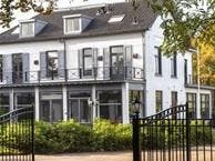 Appartement Zutphenseweg in Lochem, Overige soorten, Gelderland