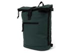 Norlander Dull PU Waterdichte Rugzak 26L - Rolltop Rugzak -, Verzenden, Nieuw