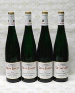 2016 Grans-Fassian, Trittenheimer Apotheke Riesling - Moezel, Nieuw