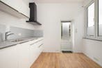 Te huur: Appartement Burgemeester Ceulenstraat in Maastricht, Limburg, Maastricht, Appartement