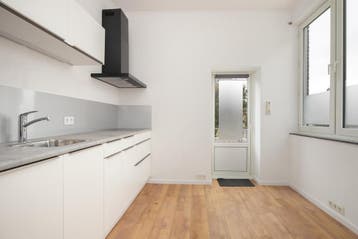 Te huur: Huis Burgemeester Ceulenstraat in Maastricht, Limburg, Maastricht