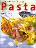 PASTA 9783899851311 Günter Beer, Verzenden, Zo goed als nieuw, Günter Beer