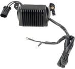 Spanningsregelaar Harley-Davidson 2002-2003 Road King, Verzenden, Nieuw