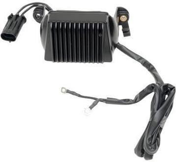 Spanningsregelaar Harley-Davidson 2002-2003 Road King, Verzenden, Nieuw
