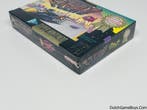 F-Zero - USA - New & Sealed, Spelcomputers en Games, Games | Nintendo Super NES, Verzenden, Gebruikt