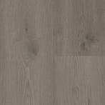 Bodiax BP500 Thor PVC 517 Windsor Oak PVC, Ophalen of Verzenden, Nieuw, Grijs, Overige typen