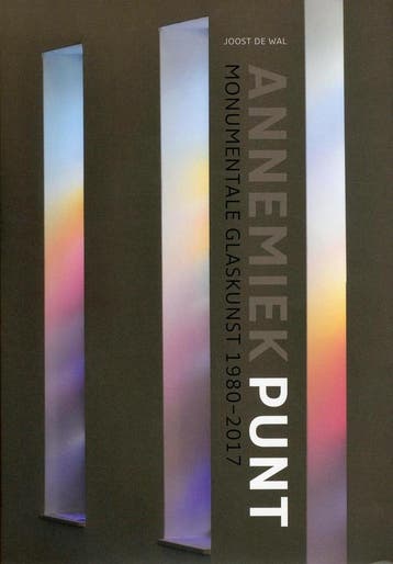 Annemiek Punt - Bernadette van Hellenberg Hubar, Verzenden, Zo goed als nieuw, Bernadette van Hellenberg Hubar
