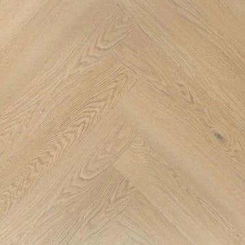 Douwes Dekker Nieuwe Oogst Visgraat plakpvc 10805 Cranberry, Ophalen of Verzenden, Nieuw, Overige typen