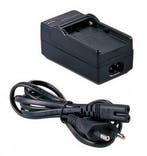 Falcon Eyes Acculader SP-CHG voor NP-F550/NP-F750/, Ophalen of Verzenden, Nieuw