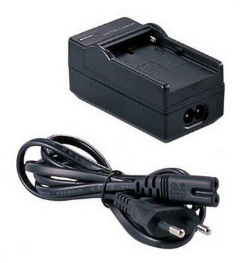 Falcon Eyes Acculader SP-CHG voor NP-F550/NP-F750/, Ophalen of Verzenden, Nieuw