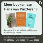 De kaaiman / Eigentijdse poezie / 10 9789078068105, Boeken, Verzenden, Gelezen, Hans van Pinxteren