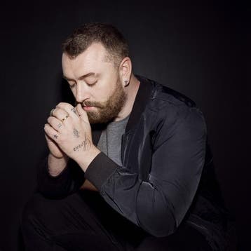 lp nieuw - sam smith - In The Lonely Hour (nieuw), Cd's en Dvd's, Verzenden, Zo goed als nieuw, Overige formaten