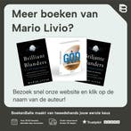 Galileo 9781501194733 Mario Livio, Verzenden, Gelezen, Mario Livio