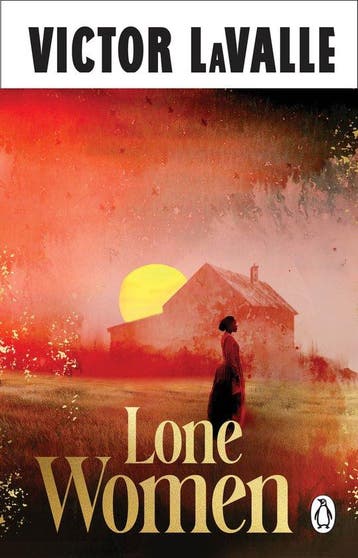 Lone Women - Victor Lavalle 9781804998663, Verzenden, Zo goed als nieuw, Victor Lavalle