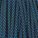 Blue Diamond Paracord 550 - Type 3 - 15 meter #34, Ophalen of Verzenden, Nieuw, Overige typen