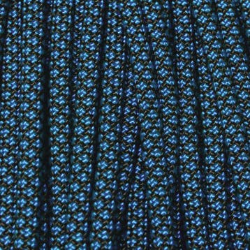 Blue Diamond Paracord 550 - Type 3 - 15 meter #34, Ophalen of Verzenden, Nieuw, Overige typen