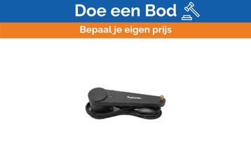 Bieden: Raymarine E70099 Wind Vane Transducer, Watersport en Boten, Ophalen of Verzenden, Nieuw, Kabel of Apparatuur