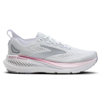 Brooks Glycerin GTS 23 Hardloopschoenen Dames - 38, Ophalen of Verzenden, Nieuw