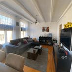 Appartement in Alkmaar gevonden voor €1525,- pm, Huizen en Kamers, Huizen te huur, Alkmaar, Direct bij eigenaar, Noord-Holland