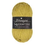 Scheepjes Truly Scrumptious 100gram, Verzenden, Nieuw