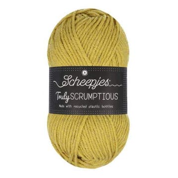 Scheepjes Truly Scrumptious 100gram, Verzenden, Nieuw