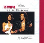 Mac & Katie Kissoon - Mac & Katie Kissoon (remind), Verzenden, Nieuw in verpakking