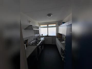 Te huur: Appartement Steenvoordelaan in Rijswijk, Appartement, Zuid-Holland, Rijswijk