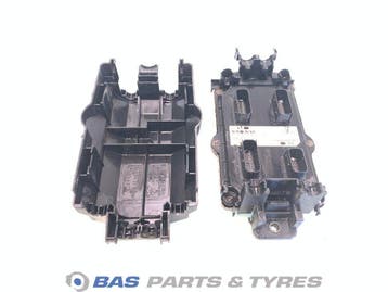 Regeleenheid EBS Volvo 21598702, Ophalen, Gebruikt, Volvo, Overige Auto-onderdelen