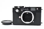 Leitz, Minolta CL Meetzoeker camera