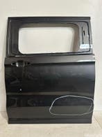 Ford Transit Custom II linker schuifdeur links, Auto-onderdelen, Ophalen, Gebruikt, Links, Deur