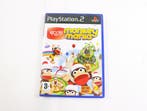 PlayStation 2 - EyeToy: Monkey Mania, Ophalen of Verzenden, Nieuw