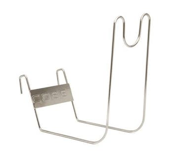 COBB Dekselhouder Premier/ Pro, Ophalen of Verzenden, Nieuw