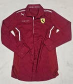 Ferrari - Formule 1 - 2025 - Teamkleding, Nieuw