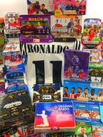 2020-2026 Memorabilia Germany UEFA Football Trading Cards -, Nieuw