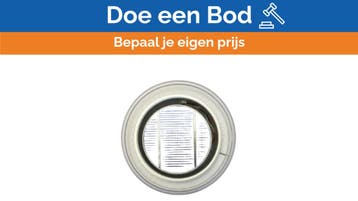 Bieden: Sun-Air 4240 Solar Marine Aerator Kit -, Ophalen of Verzenden, Nieuw, Kombuis en Sanitair, Zeilboot of Motorboot